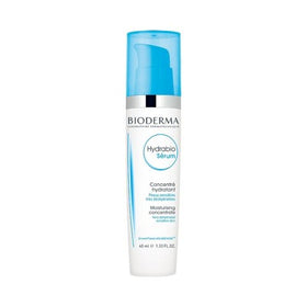 Bioderma Hydrabio Serum 1.33 fl oz - New - Glamourous Grace