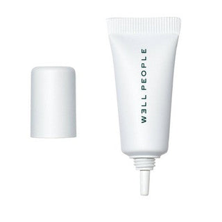 Well People Bio Correct Concealer 1C 7.4ml - Imperfect Box