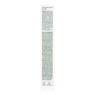 Well People Expressionist Pro Mascara - Pro Brown - 0.26oz