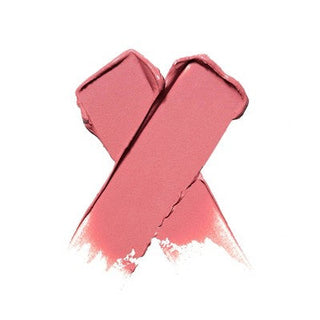 Well People Supernatural Stick Multi-Use Blush Berry 0.15oz - Imperfect Box