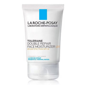 La Roche-Posay Face Sunscreen Cream, SPF 30 (3.38 oz) - Glamourous Grace