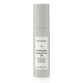 Naturium Tranexamic Topical Acid 5% 1 fl oz - New