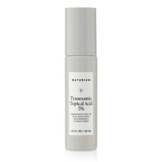 Naturium Tranexamic Topical Acid 5% 1 fl oz - New