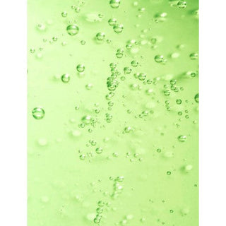 Lumene Nordic Clear Tyyni Clarifying Liquid Exfoliant 5.1 fl oz - New