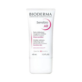 Bioderma Sensibio AR Redness Reducing Cream 1.3 fl oz - New - Glamourous Grace
