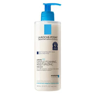 LA ROCHE-POSAY Lipikar Balm AP+ Body Lotion for Dry to Extra Dry Skin, 13.52 fl oz - Glamourous Grace