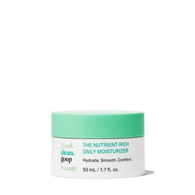 good.clean.goop beauty The Nutrient-Rich Daily Moisturizer 1.7 fl. oz. - New - Glamourous Grace