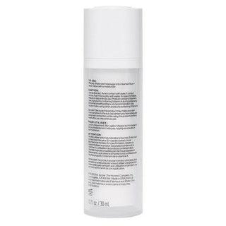 Honest Beauty Honestly Pure Retinyl Serum with Retinyl Linoleate 1.0 fl oz - New