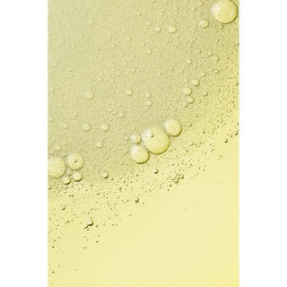 BYOMA Creamy Jelly Face Cleanser 5.91 fl oz -  New