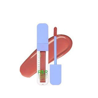 Undefined R&R Sun Glaze Lippie SPF 40 Nude 0.13 fl oz - New