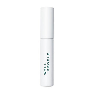 Well People Fresh Lines Liquid Eyeliner Black 0.08fl oz - Imperfect Box