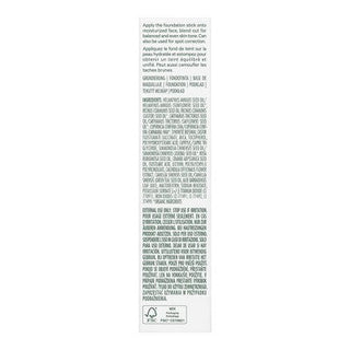 Well People Bio Stick Foundation 4C 0.4oz - New