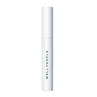 Well People Expressionist Pro Mascara Pro Black 0.26 fl oz - Imperfect Box
