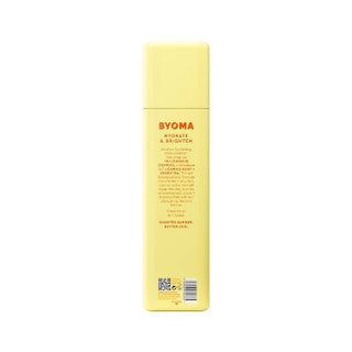 BYOMA Creamy Jelly Face Cleanser 5.91 fl oz -  New