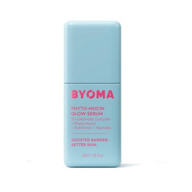 BYOMA Phyto Mucin Serum 1.35 fl oz - New