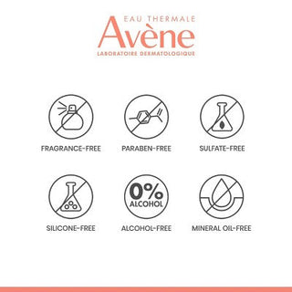 Avene Retrinal 0.1% Intensive Multi-Corrective Cream 0.5 fl oz - New