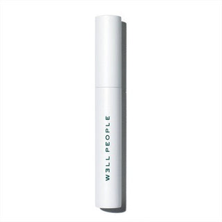 Well People Expressionist Volumizing Mascara Brown 0.26oz - Imperfect Box