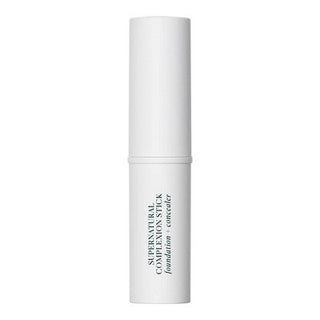 Well People Supernatural Complexion Stick Foundation + Concealer 26 Medium Warm 0.28oz - Imperfect Box