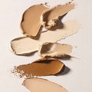 Well People Bio Correct Concealer 5N 7.4ml - Imperfect Box