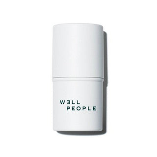 Well People Supernatural Stick Highlighter Golden Glow 0.15oz - New