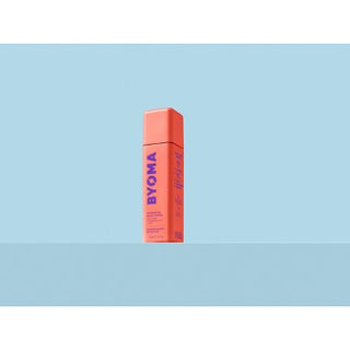 BYOMA Hydrating Milky Toner 5.07 fl oz - New