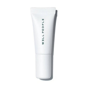 Well People Bio Correct Concealer 4W 0.25oz - Imperfect Box