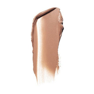 Well People Supernatural Stick Bronzer LIGHT TAN 0.15oz - Imperfect Box