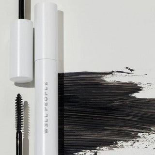 Well People Expressionist Lengthening Mascara 0.26 fl oz - Imperfect Box