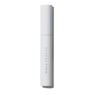 Well People Expressionist Lengthening Mascara 0.26 fl oz - Imperfect Box
