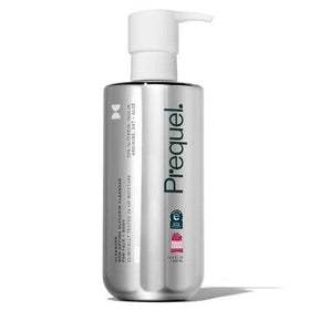 Prequel Facial Gleanser Cleanser 13.5 fl oz - New