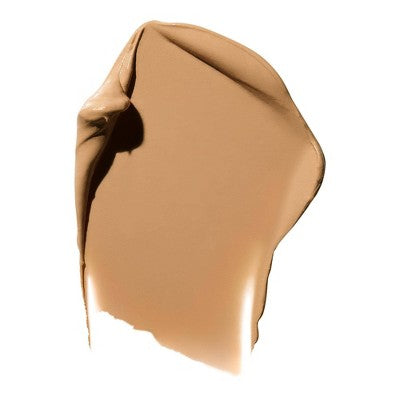 Well People Supernatural Complexion Stick Foundation + Concealer 26 Medium Warm 0.28oz - Imperfect Box