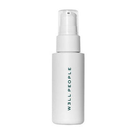 Well People Bio Brightener Priming Serum 1.7 oz - Imperfect Box