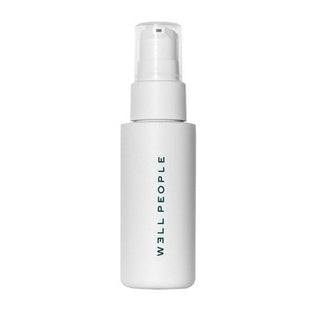 Well People Bio Brightener Priming Serum 1.7 oz - Imperfect Box