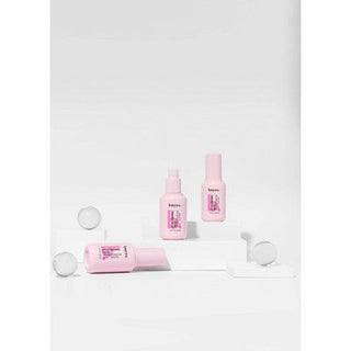 Beyou. Skin Booster Hyaluronic Acid Oil-Free Gel Moisturizer + Sensitive Skin Friendly 1.01 fl oz - New