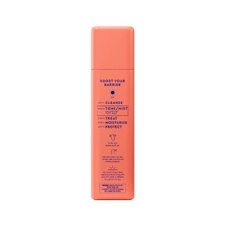 BYOMA Balancing Face Mist 3.38 fl oz - New