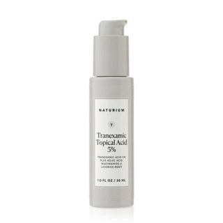 Naturium Tranexamic Topical Acid 5% 1 fl oz - New