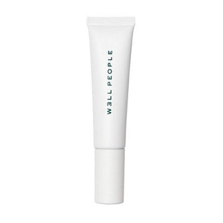 Well People Bio Tint SPF 30 Tinted Moisturizer 3N 1.2 fl oz - Imperfect Box