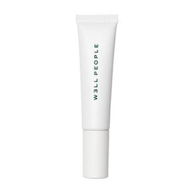 Well People Bio Tint SPF 30 Tinted Moisturizer 12W 1.2 fl oz - New