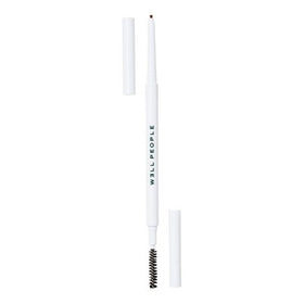 Well People Expressionist Brow Pencil Warm Brown 0.01oz - New