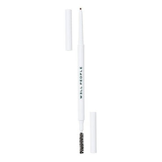 Well People Expressionist Brow Pencil Warm Brown 0.01oz - New