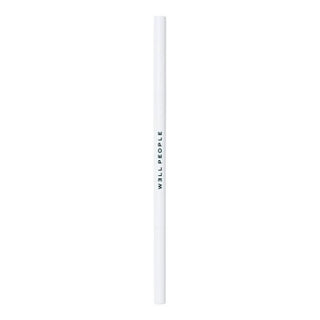 Well People Expressionist Brow Pencil Warm Brown 0.01oz - New