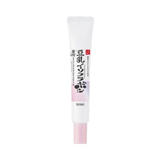 Sana Soy Milk Wrinkle Brightening Care Eye Cream