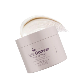 Gaman Body Repair Balm - Glamourous Grace