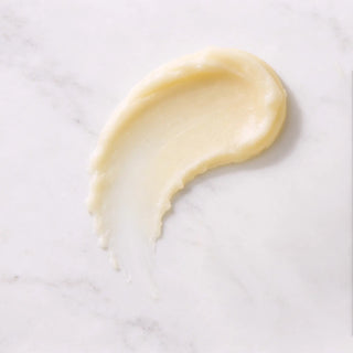 Gaman Body Repair Balm - Glamourous Grace