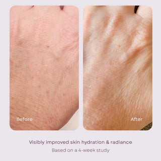 Gaman Body Repair Balm - Glamourous Grace