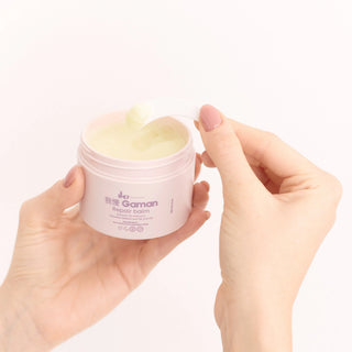 Gaman Body Repair Balm - Glamourous Grace