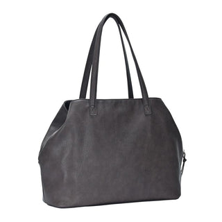 Erica Tote