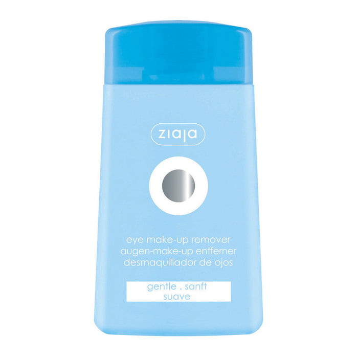 Gentle Make-up Remover - Glamourous Grace