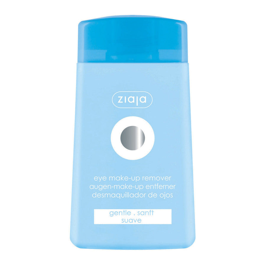 Gentle Make-up Remover - Glamourous Grace