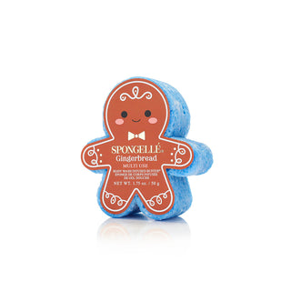 Holiday Gingerbread Multi-Use Assorted Pack - Glamourous Grace